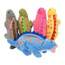 Load image into Gallery viewer, Pencil Case Kawaii Plush High Capacity