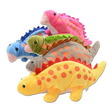 Load image into Gallery viewer, Pencil Case Kawaii Plush High Capacity