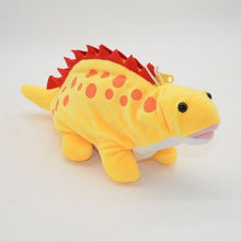 Load image into Gallery viewer, Pencil Case Kawaii Plush High Capacity