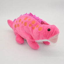 Load image into Gallery viewer, Pencil Case Kawaii Plush High Capacity