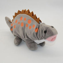 Load image into Gallery viewer, Pencil Case Kawaii Plush High Capacity