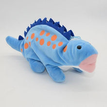 Load image into Gallery viewer, Pencil Case Kawaii Plush High Capacity