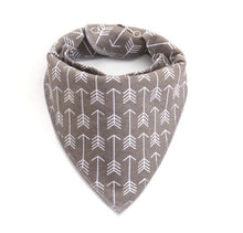 Load image into Gallery viewer, Baby Bib 2019 New Waterproof Saliva