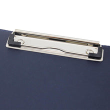 Load image into Gallery viewer, A4 Clipboard Folder Portfolio Multi-function