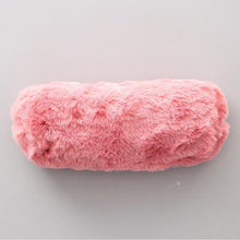 Load image into Gallery viewer, Solid Color Pencil Case For Girls