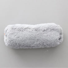 Load image into Gallery viewer, Solid Color Pencil Case For Girls