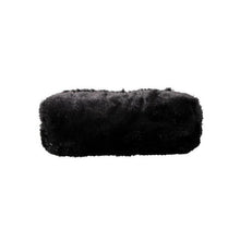 Load image into Gallery viewer, Solid Color Pencil Case For Girls