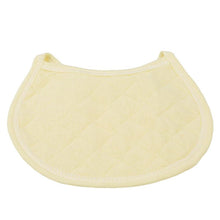 Load image into Gallery viewer, Toddler Baby Lace Up Bibs Burp
