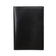 Load image into Gallery viewer, Mini Business Notebook Pocket