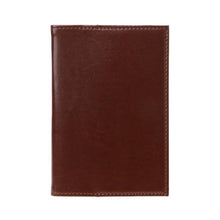Load image into Gallery viewer, Mini Business Notebook Pocket