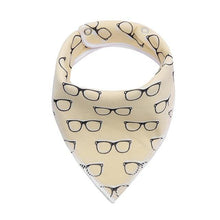 Load image into Gallery viewer, Baby Bib 2019 New Waterproof Saliva