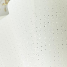 Load image into Gallery viewer, Dot Grid Bullet Notebook Stationery