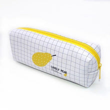 Load image into Gallery viewer, Watermelon Pencil Case Cute