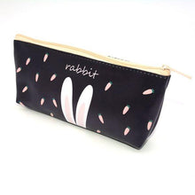 Load image into Gallery viewer, Watermelon Pencil Case Cute