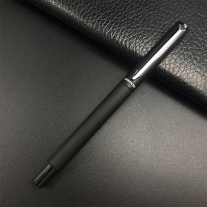 Quality Roller Ball Pen Business