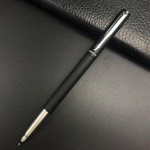 Quality Roller Ball Pen Business