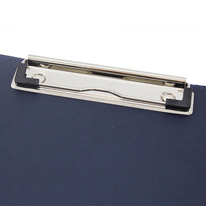 A4 Clipboard Folder Portfolio Multi-function