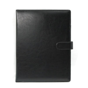 A4 Clipboard Folder Portfolio Multi-function