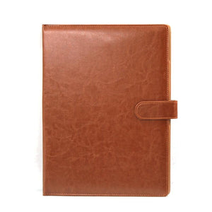 A4 Clipboard Folder Portfolio Multi-function