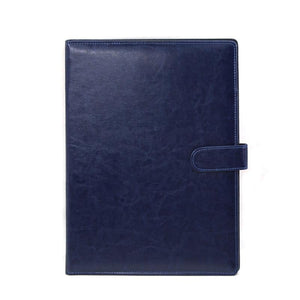 A4 Clipboard Folder Portfolio Multi-function