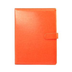 A4 Clipboard Folder Portfolio Multi-function