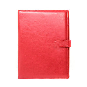 A4 Clipboard Folder Portfolio Multi-function