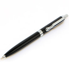 Load image into Gallery viewer, Supplies Business Pen Gift Pen
