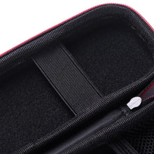 Load image into Gallery viewer, Case Pencil Case Bag Pen Box Storage
