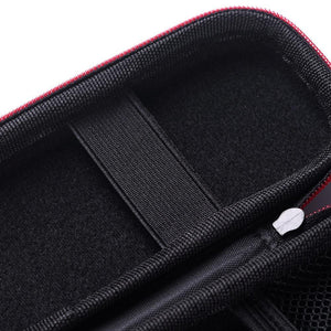 Case Pencil Case Bag Pen Box Storage