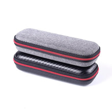 Load image into Gallery viewer, Case Pencil Case Bag Pen Box Storage
