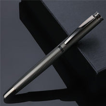 Load image into Gallery viewer, Luxury Metal Ballpoint Pen High Quality
