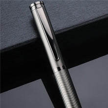 Load image into Gallery viewer, Luxury Metal Ballpoint Pen High Quality
