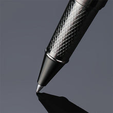 Load image into Gallery viewer, Luxury Metal Ballpoint Pen High Quality
