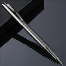 Load image into Gallery viewer, Luxury Metal Ballpoint Pen High Quality
