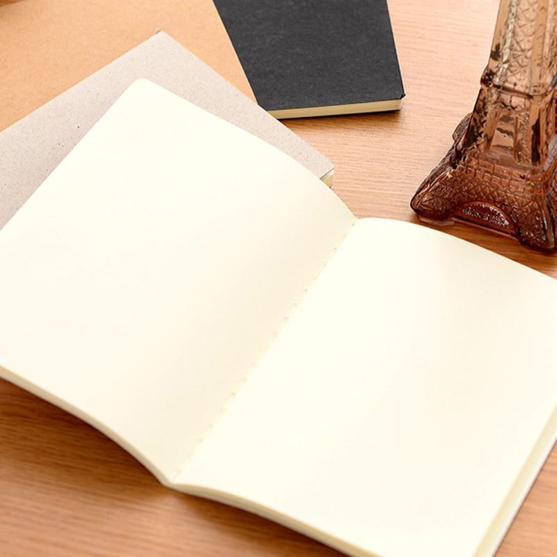 Free Shipping Vintage Notebook