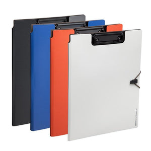 1pc  Creative Folder Student