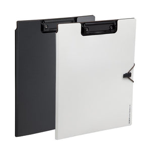 1pc  Creative Folder Student