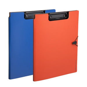 1pc  Creative Folder Student