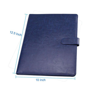 A4 Clipboard Folder Portfolio Multi-function