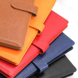 A4 Clipboard Folder Portfolio Multi-function