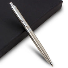 Load image into Gallery viewer, Supplies Business Pen Gift Pen
