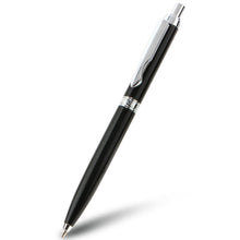 Load image into Gallery viewer, Supplies Business Pen Gift Pen
