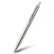 Load image into Gallery viewer, Supplies Business Pen Gift Pen
