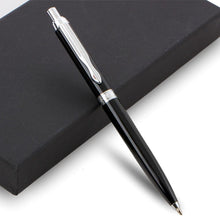 Load image into Gallery viewer, Supplies Business Pen Gift Pen

