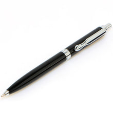 Load image into Gallery viewer, Supplies Business Pen Gift Pen
