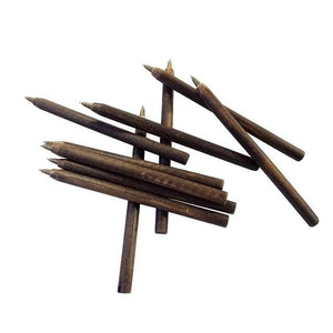 Environmental Wooden Ball Pen