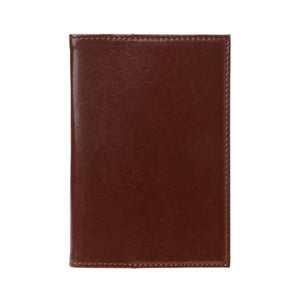 Mini Business Notebook Pocket