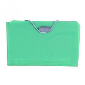 Document Bag File Holder Folder