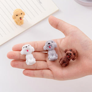 Eraser Kawaii Stationery Pencil Rubber