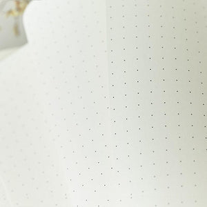 Dot Grid Bullet Notebook Stationery